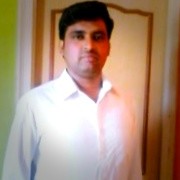 Keshava Kesha