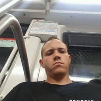 Miguel Moreno Morillas