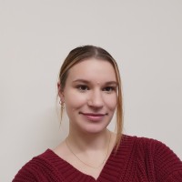 Kamila Fedyk