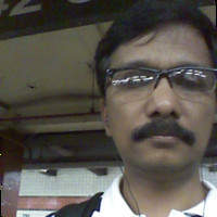 Mohammed Ibrahim