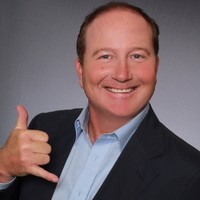 Dave Harbour