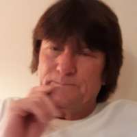 Jeff Funk