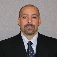 James Pezzotti, Pe