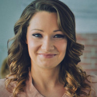 Małgorzata Komendowska