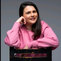 Maria Mantalena Kouvatsi