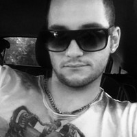 Alessandro Scardapane
