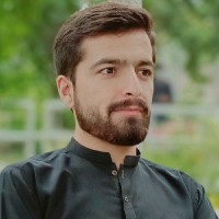 Muhammad Abbas