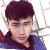 Patrick Qian
