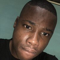 Milton Reid