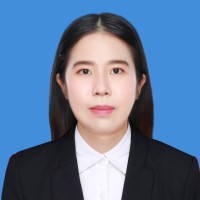 Tanaporn Techaprapasrat