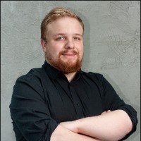 Mateusz Nowak