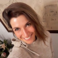 Stéphanie Schamberger
