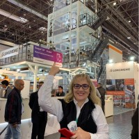 Maria Girleuma Cunha