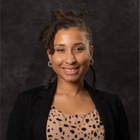 Anjelique Wilson