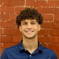Marc-Anthony A. J.