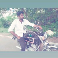 Deepak Kumar