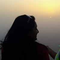 Ashtrid Fernandes