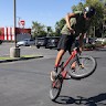 Jared Lotz