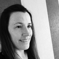 Jayne Murray
