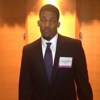 Octavius Mckinney