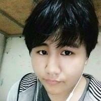 王兆伦