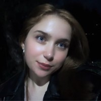 Büşra Gül