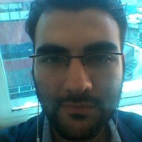 Felipe Henrique Ramos Tani