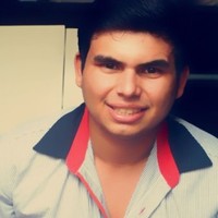 Lucilo Leandro