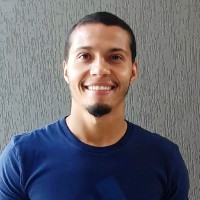 Jefferson Santiago