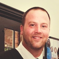 Mike Logan