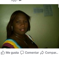 Benerarda Giron Buret