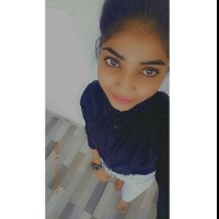 Desai Jagruti