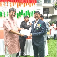 Ram Kishan