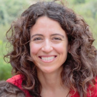 Verónica Elena Jordán Poblete