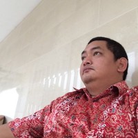 M. Arif Wibowo SE Ak Msi