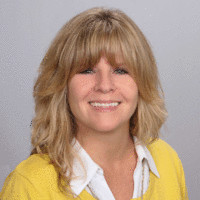 Susan Foote