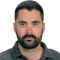 José Payá Puig