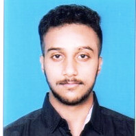 Sagar Rao