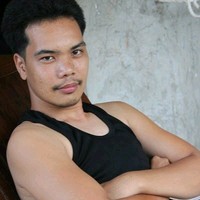 Erwin Corcega