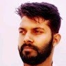 Jagannath Singh