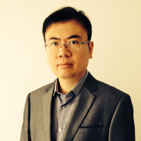 刘小龙
