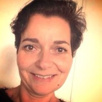 Isabelle Lemarchal