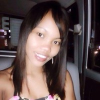 Vanessa Rectin