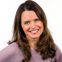 Julie Layton