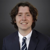 Nick Ensey