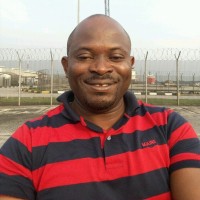 Onogwu Oche Aaron