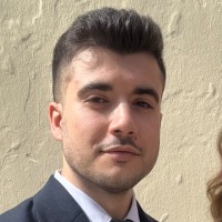 Álvaro Gómez González