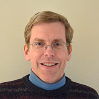 Andrew Wagner