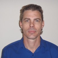 Simon Lazarus