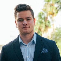 Zac Norris